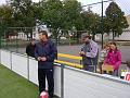 DSC00533