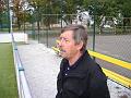 DSC00535