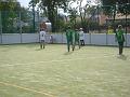 DSC00550