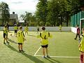 DSC00553