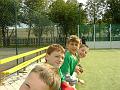 DSC00555