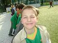 DSC00560
