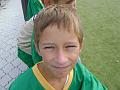 DSC00567