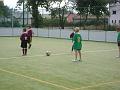 DSC00569