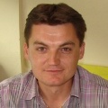 Vchovn poradkyn Mgr. Miloslava Krmov [nov okno]