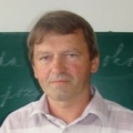 Zstupkyn editele Mgr. rka Vostarkov [nov okno]