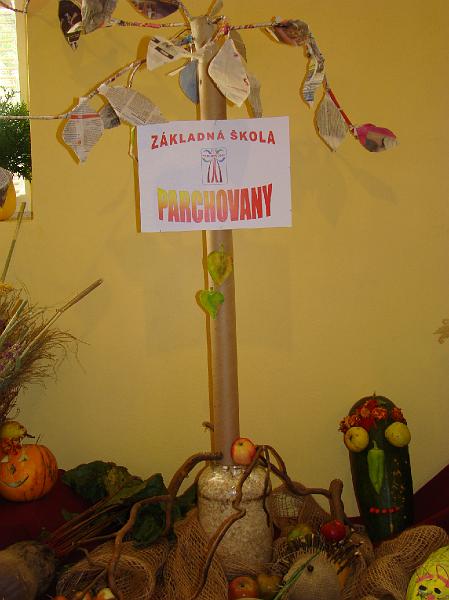 DSC02552.JPG