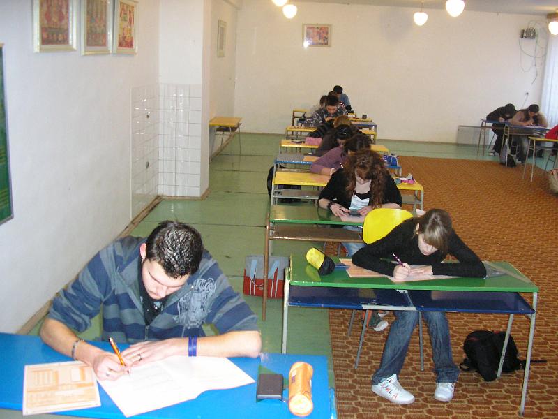 P2060006.JPG