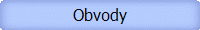 Obvody