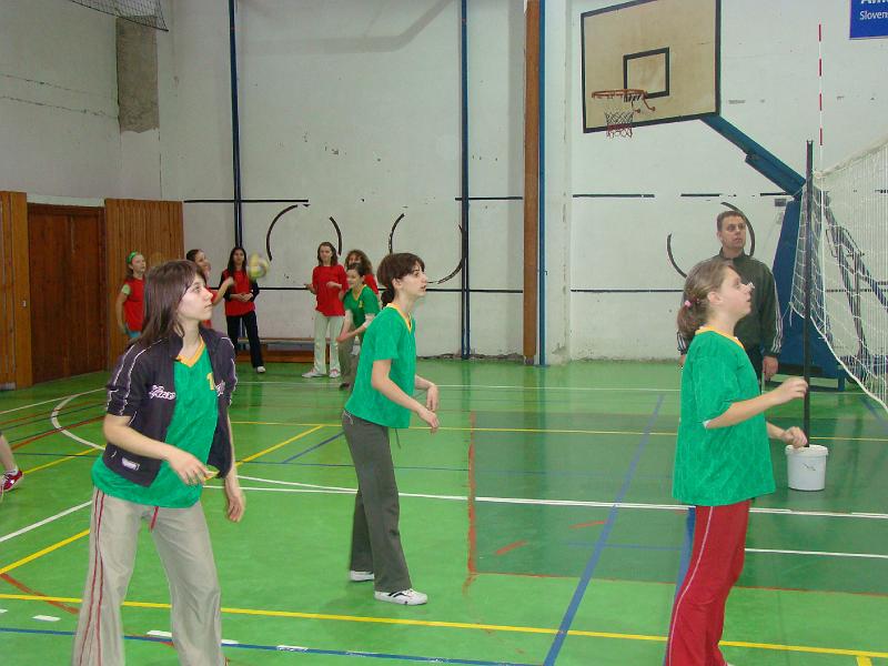 DSC00369.JPG