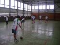 DSC01128