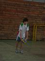 DSC01136