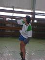 DSC01137