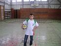 DSC01140