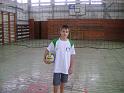 DSC01141
