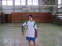 DSC01145
