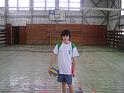 DSC01148
