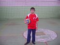 DSC01176