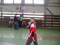 DSC01179