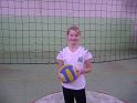 DSC01180