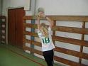 DSC01181