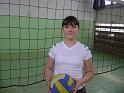 DSC01183