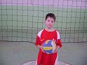 DSC01185