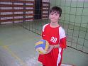 DSC01187