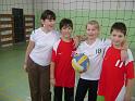 DSC01188