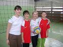 DSC01189