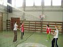DSC01190