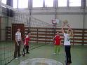 DSC01191