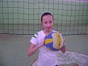 DSC01192