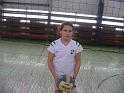 DSC01201