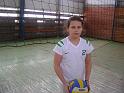 DSC01202