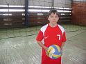 DSC01203