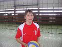 DSC01204
