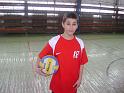 DSC01205