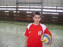 DSC01206