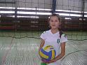 DSC01207