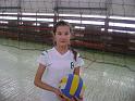 DSC01208