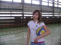 DSC01215