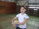 DSC01216