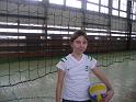DSC01217