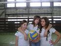 DSC01219