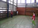 DSC01221