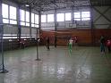 DSC01223