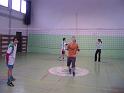DSC01224