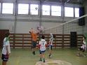 DSC01227