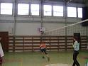 DSC01229